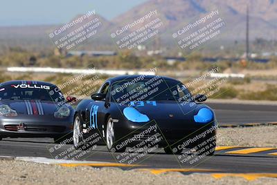 media/Jan-28-2023-PCA San Diego (Sat) [[9b4a3c2ede]]/Yellow Group/Session 1 (Turn 11)/